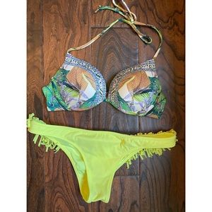 Victoria Secret Bikini